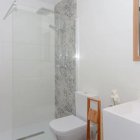Villa Silene 2