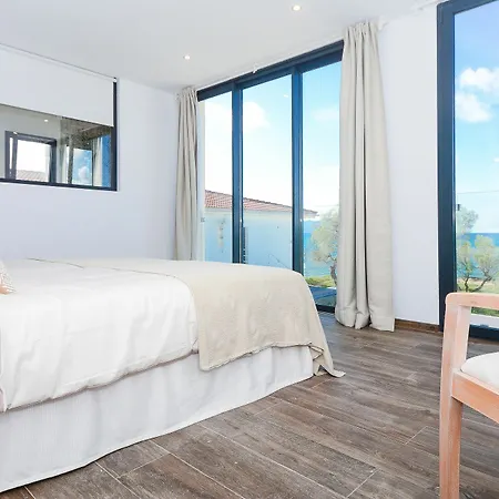 Villa Silene 2